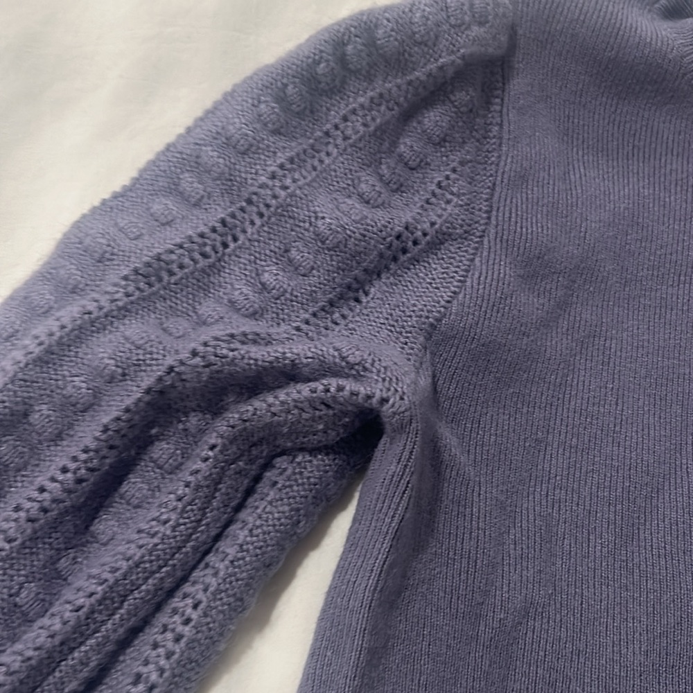 Splendid sweater - Picture 2 of 2